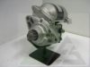AES AHS-199 Starter